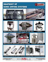 Engineered Blowers & Air Knife Solutions - 3