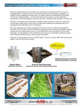 Engineered Blowers & Air Knife Solutions - 9