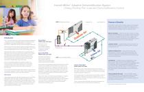 Humidi-MiZer? Adaptive Dehumidification For Packaged Rooftop Units - 2