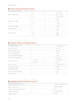 KS4-3