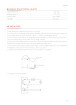 KS4-4