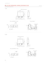 KS4-5