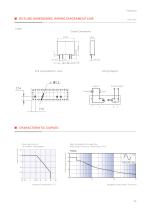 KS4-6