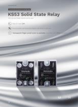 KS53-1