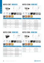 CATALOGUE MICROSTAR 2019 - 16