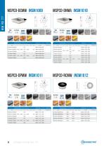 CATALOGUE MICROSTAR 2019 - 18