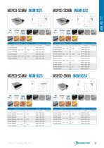 CATALOGUE MICROSTAR 2019 - 21