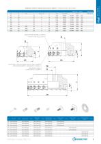 CATALOGUE MICROSTAR 2019 - 7