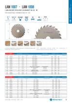 SCARCIA CATALOGO MICROTECH - 19