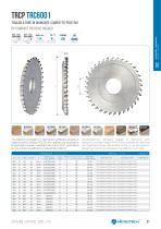 SCARCIA CATALOGO MICROTECH - 23