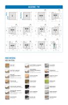 SCARCIA CATALOGO MICROTECH - 3