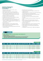 Laboratory refrigerators basic line - 5