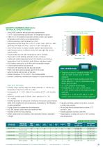 Plants Growth and Photoperiod Test Chambers - 9