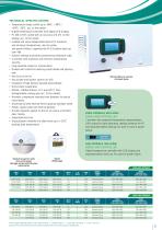 REFRIGERATION & FREEZING - 11