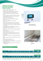 REFRIGERATION & FREEZING - 13