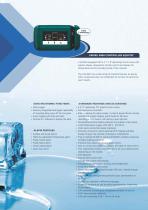 REFRIGERATION & FREEZING - 3