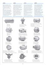 catalog-10