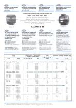 catalog-2