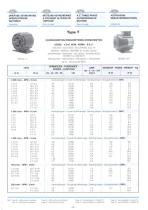 catalog-4