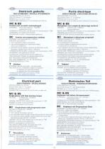 catalog-5
