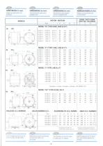 catalog-6