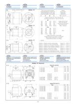 catalog-7