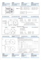 catalog-8