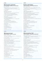 catalog-9