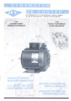 catalog-1