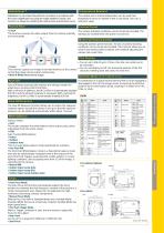 FCB-4K Series-3