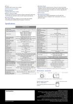 FCB-EV9520L-4