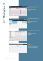 Monitoring Brochure-10