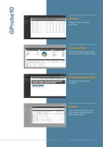 Monitoring Brochure-11