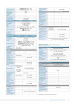 Monitoring Brochure-13