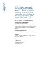 Monitoring Brochure-14
