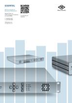 Monitoring Brochure-16