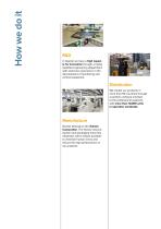 Monitoring Brochure-3