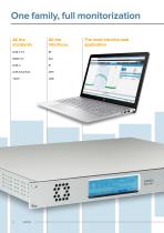 Monitoring Brochure-4