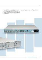 Monitoring Brochure-5