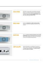Monitoring Brochure-7