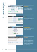 Monitoring Brochure-8