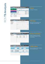 Monitoring Brochure-9