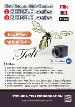 BC Series-1