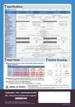 BC Series-2
