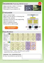 BG Series-2