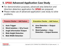 SPS02-14