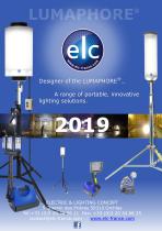 THE ELC CATALOG - 1