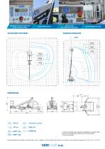 B-LIFT 18-3