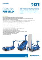 PIANOPLAN 600J STANDARD-1
