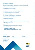 TRACCESS 135-3